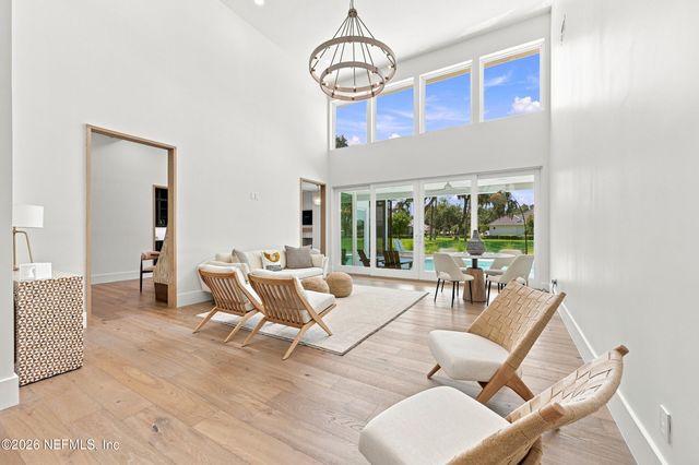 109 CARRIAGE Court, Ponte Vedra Beach, FL 32082