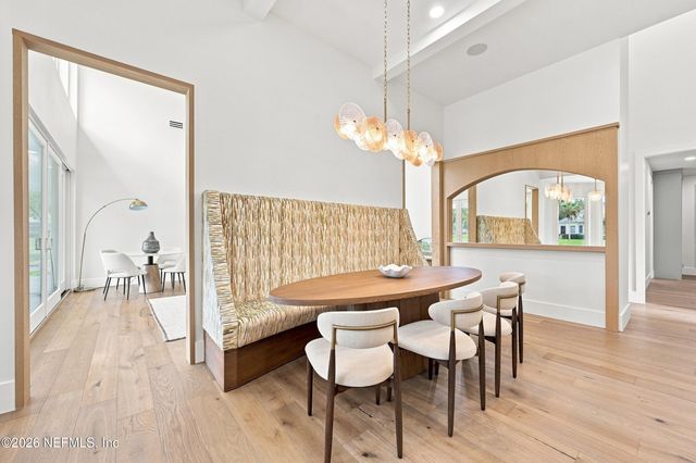 109 CARRIAGE Court, Ponte Vedra Beach, FL 32082