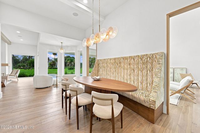 109 CARRIAGE Court, Ponte Vedra Beach, FL 32082