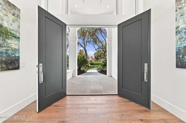 109 CARRIAGE Court, Ponte Vedra Beach, FL 32082