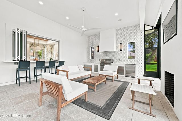 109 CARRIAGE Court, Ponte Vedra Beach, FL 32082