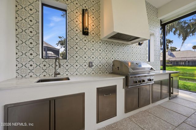 109 CARRIAGE Court, Ponte Vedra Beach, FL 32082