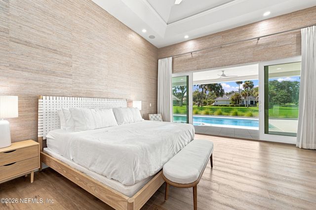 109 CARRIAGE Court, Ponte Vedra Beach, FL 32082