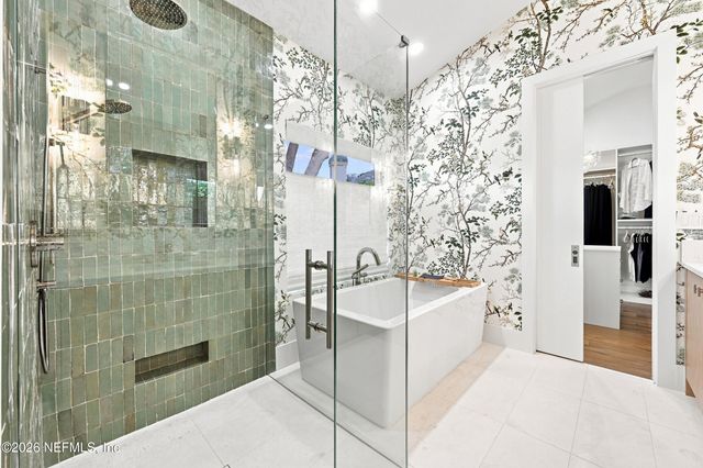109 CARRIAGE Court, Ponte Vedra Beach, FL 32082
