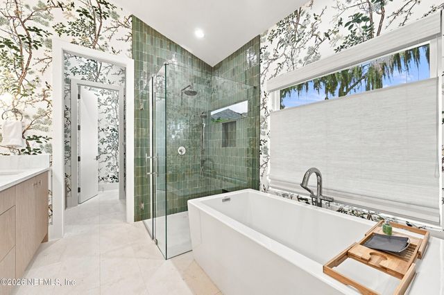 109 CARRIAGE Court, Ponte Vedra Beach, FL 32082
