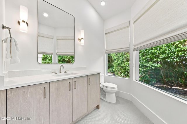 109 CARRIAGE Court, Ponte Vedra Beach, FL 32082