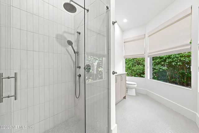 109 CARRIAGE Court, Ponte Vedra Beach, FL 32082