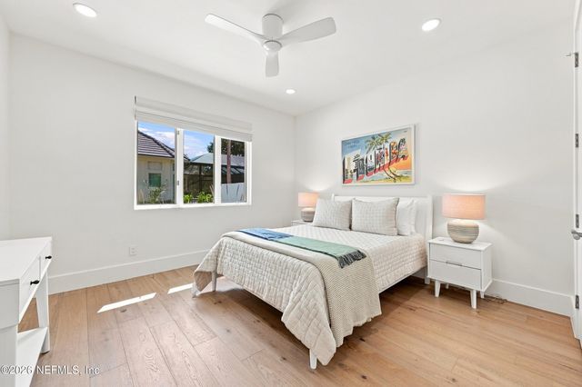 109 CARRIAGE Court, Ponte Vedra Beach, FL 32082