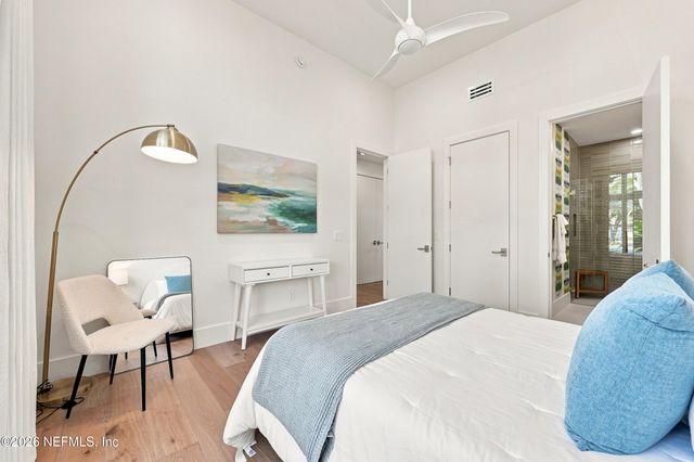 109 CARRIAGE Court, Ponte Vedra Beach, FL 32082