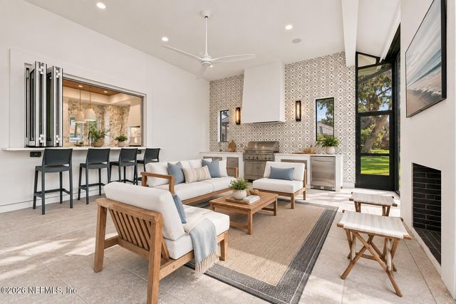 109 CARRIAGE Court, Ponte Vedra Beach, FL 32082