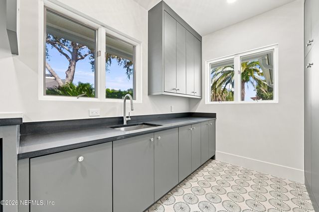 109 CARRIAGE Court, Ponte Vedra Beach, FL 32082