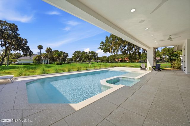 109 CARRIAGE Court, Ponte Vedra Beach, FL 32082
