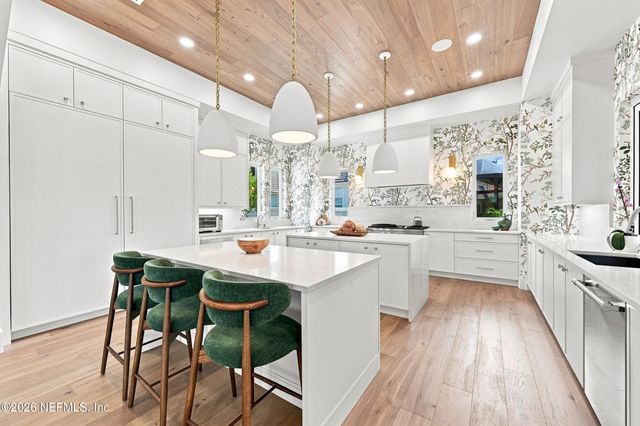 109 CARRIAGE Court, Ponte Vedra Beach, FL 32082