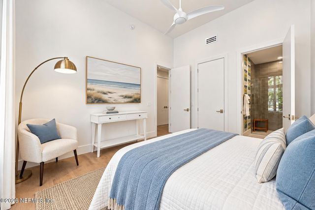 109 CARRIAGE Court, Ponte Vedra Beach, FL 32082