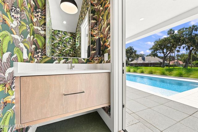 109 CARRIAGE Court, Ponte Vedra Beach, FL 32082
