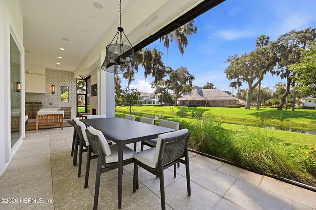 109 CARRIAGE Court, Ponte Vedra Beach, FL 32082