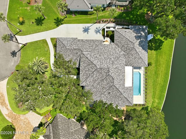 109 CARRIAGE Court, Ponte Vedra Beach, FL 32082