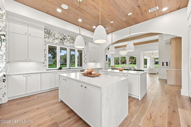 109 CARRIAGE Court, Ponte Vedra Beach, FL 32082