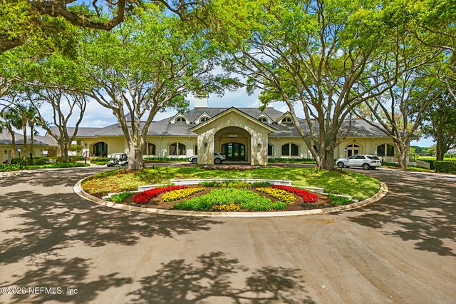 109 CARRIAGE Court, Ponte Vedra Beach, FL 32082