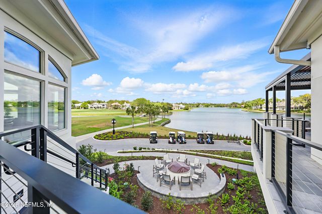 109 CARRIAGE Court, Ponte Vedra Beach, FL 32082