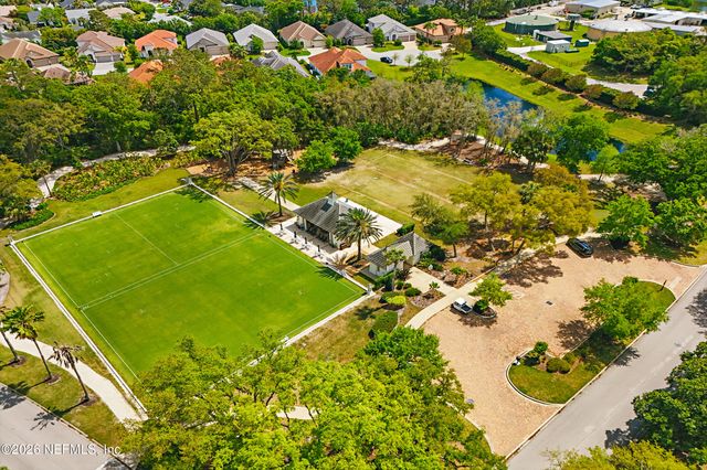 109 CARRIAGE Court, Ponte Vedra Beach, FL 32082