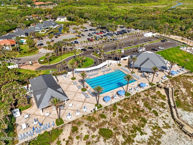 109 CARRIAGE Court, Ponte Vedra Beach, FL 32082