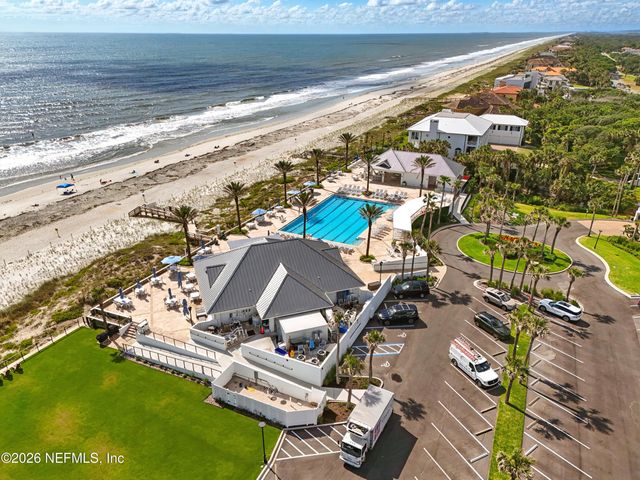 109 CARRIAGE Court, Ponte Vedra Beach, FL 32082