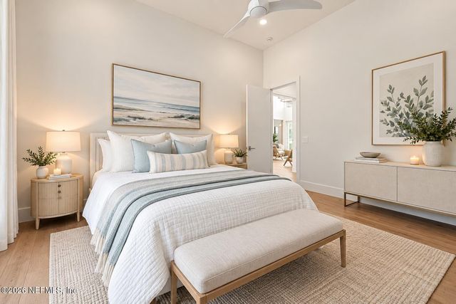 109 CARRIAGE Court, Ponte Vedra Beach, FL 32082