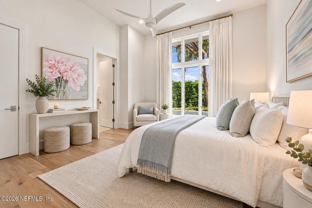 109 CARRIAGE Court, Ponte Vedra Beach, FL 32082