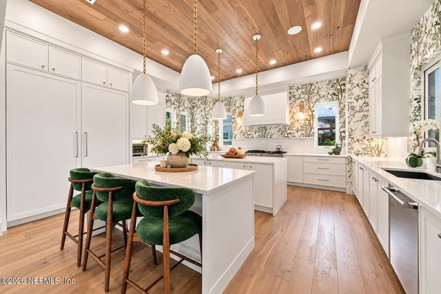 109 CARRIAGE Court, Ponte Vedra Beach, FL 32082