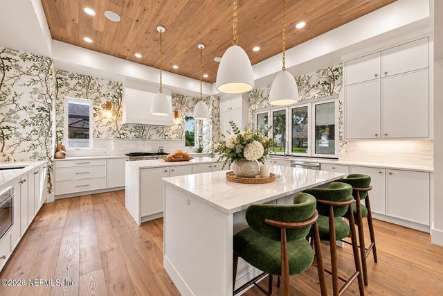 109 CARRIAGE Court, Ponte Vedra Beach, FL 32082