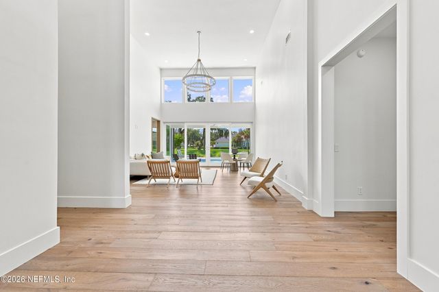 109 CARRIAGE Court, Ponte Vedra Beach, FL 32082