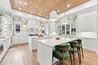 109 CARRIAGE Court, Ponte Vedra Beach, FL 32082