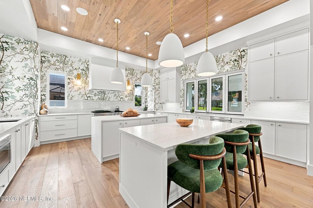 109 CARRIAGE Court, Ponte Vedra Beach, FL 32082
