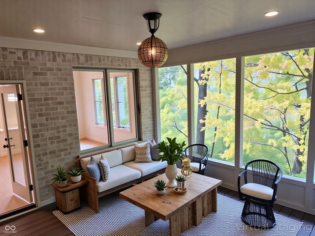 23104 Sonoma Lane, Cicero, IN 46034