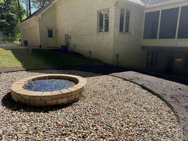 23104 Sonoma Lane, Cicero, IN 46034