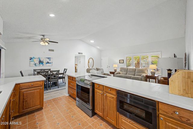 14710 W CALUMET Drive, Sun City West, AZ 85375