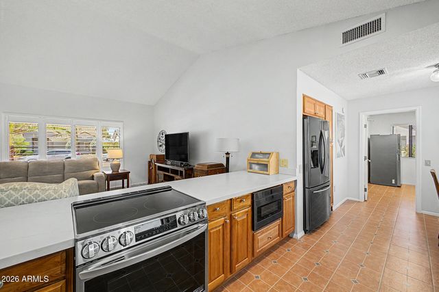 14710 W CALUMET Drive, Sun City West, AZ 85375