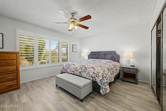 14710 W CALUMET Drive, Sun City West, AZ 85375