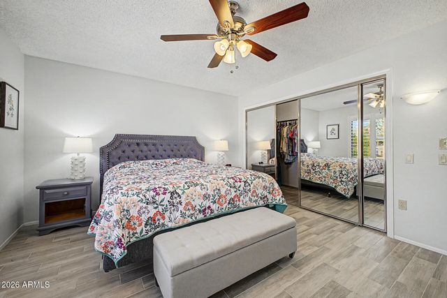14710 W CALUMET Drive, Sun City West, AZ 85375