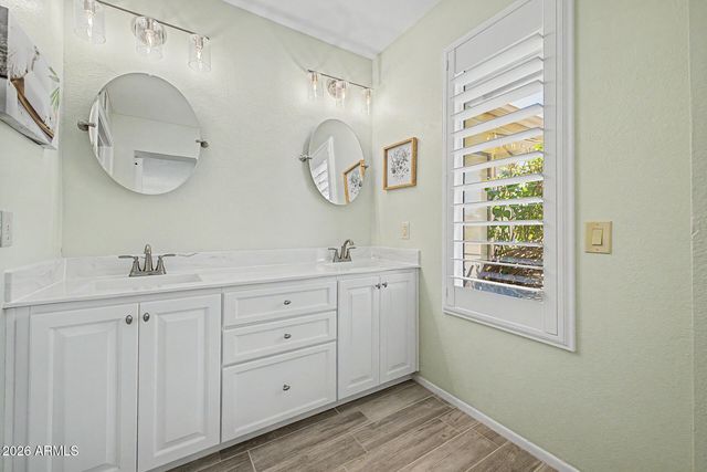 14710 W CALUMET Drive, Sun City West, AZ 85375