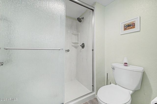 14710 W CALUMET Drive, Sun City West, AZ 85375