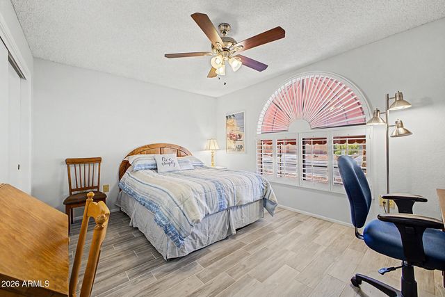 14710 W CALUMET Drive, Sun City West, AZ 85375