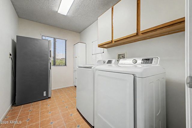 14710 W CALUMET Drive, Sun City West, AZ 85375