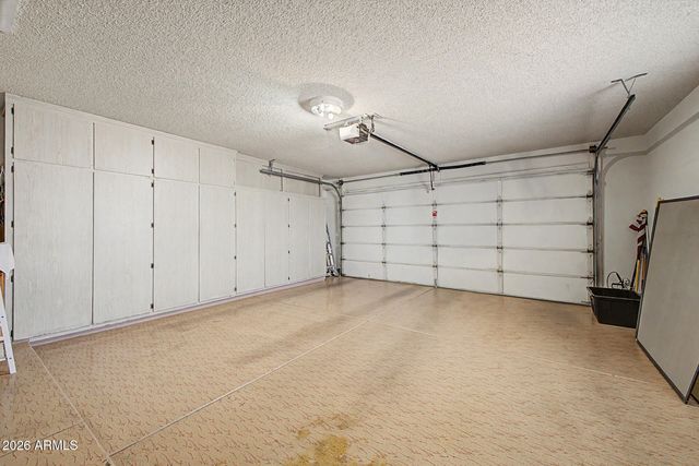 14710 W CALUMET Drive, Sun City West, AZ 85375