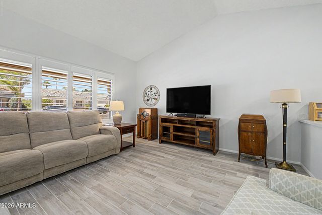 14710 W CALUMET Drive, Sun City West, AZ 85375
