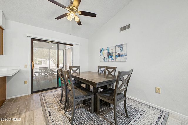 14710 W CALUMET Drive, Sun City West, AZ 85375