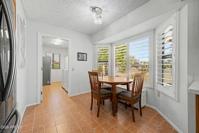14710 W CALUMET Drive, Sun City West, AZ 85375
