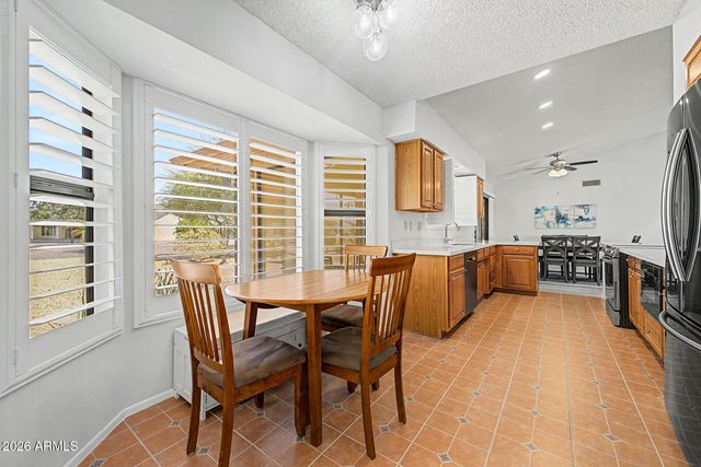 14710 W CALUMET Drive, Sun City West, AZ 85375