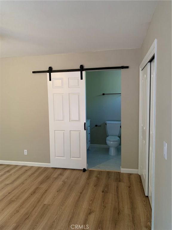 Image 17 of property listing at 5616 Maya Road, Kelseyville, CA 95451